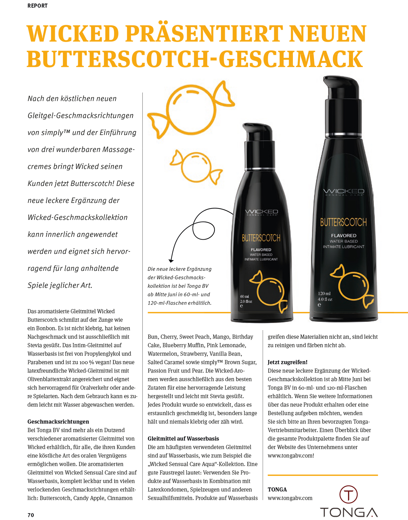 2023-06 Sign DE - Wicked